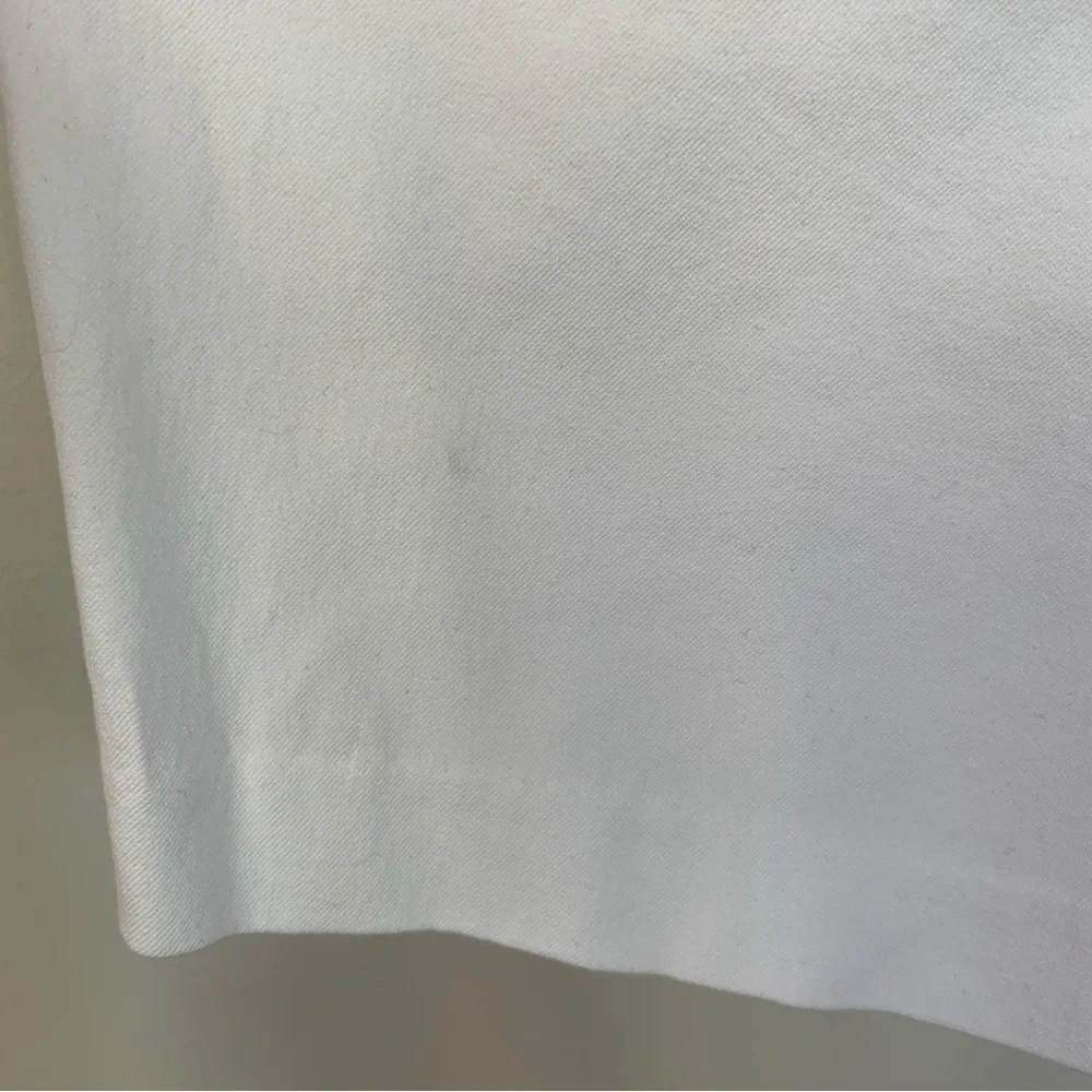 Lilly‎ Pulitzer White Shorts Size 0